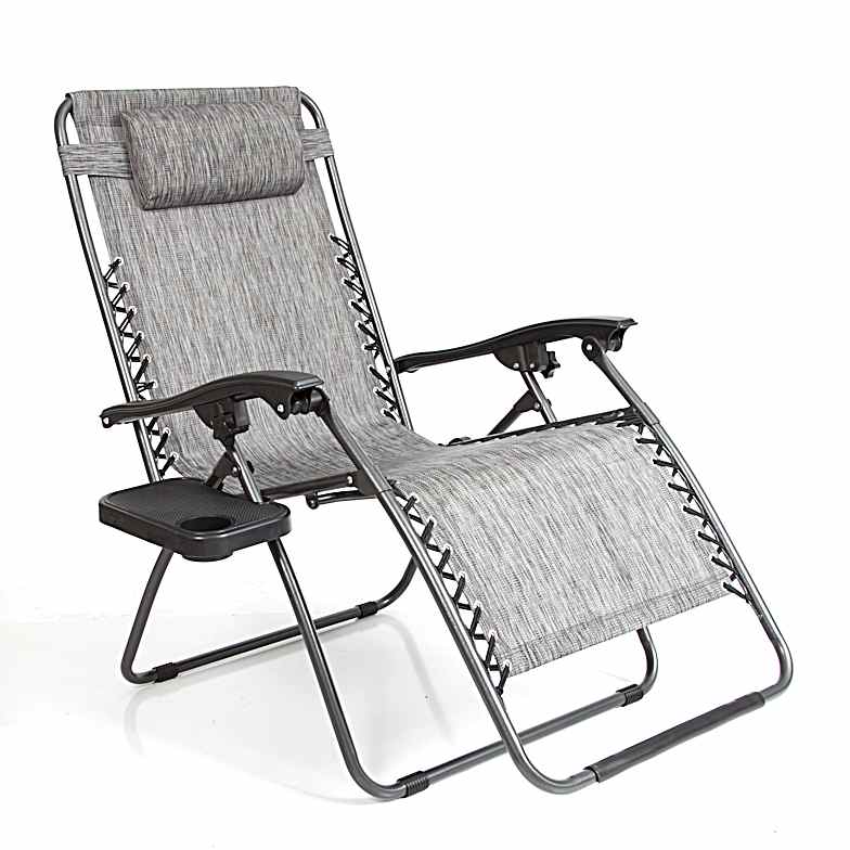 Folding lawn chairs fleet farm new arrivals