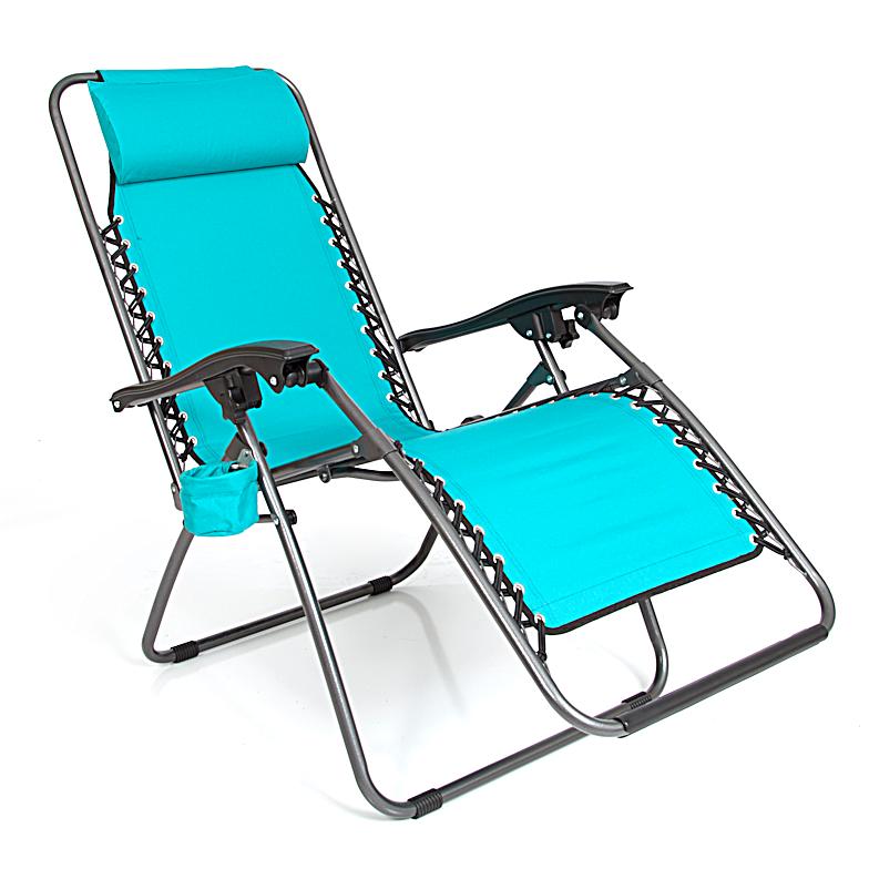 Camping Furniture Cots Chairs Tables Fleet Farm