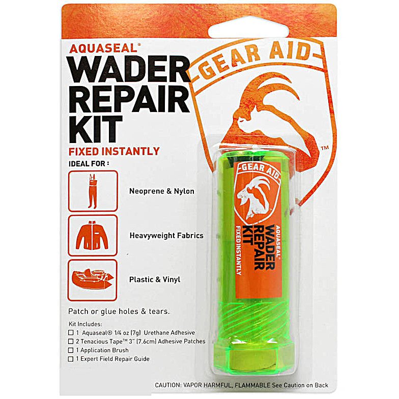 Waders Accessories Fishing at Fleet Farm