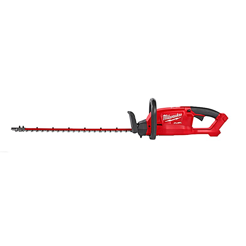 Milwaukee leaf blower fleet farm 2025