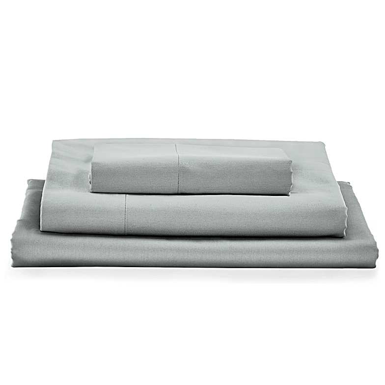 Fleet farm my pillow clearance