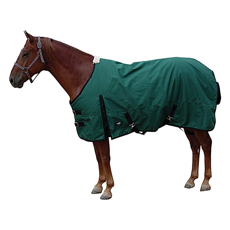 Blankets - Farm & Livestock at Fleet Farm Blankets - Farm & Livestock at Fleet Farm