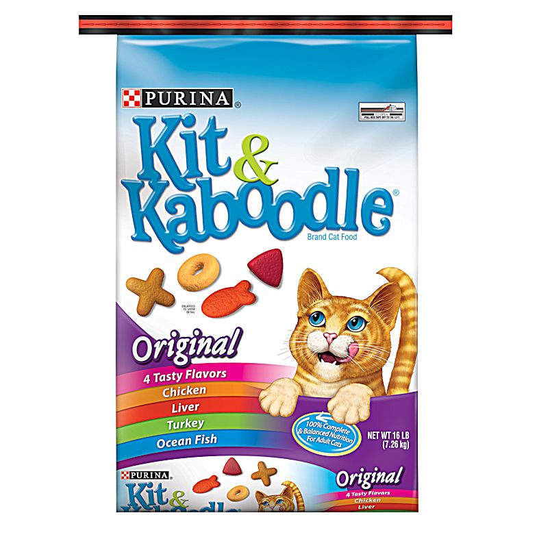 cat slow feeder wet food Maple Slow Feeder Bowl