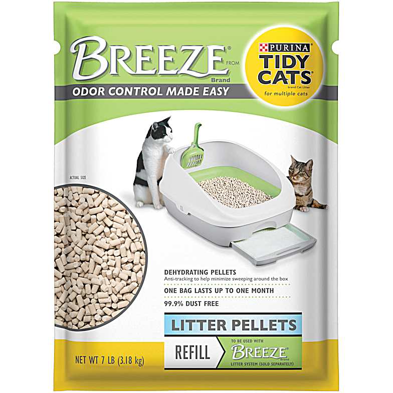 Fleet farm cat litter new arrivals