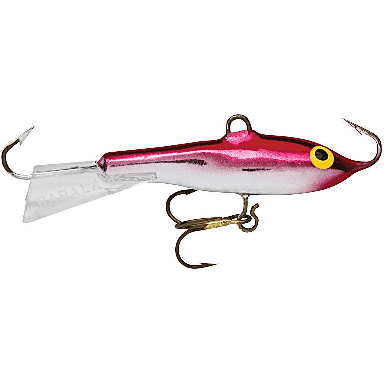 fenwick eagle spinning combo Pflueger President 6'6