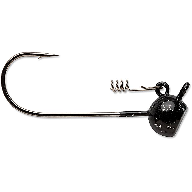 Bass Jigs - Fishing at Fleet Farm