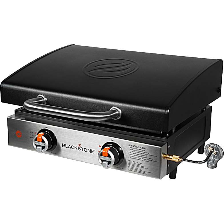 Grills fleet farm clearance