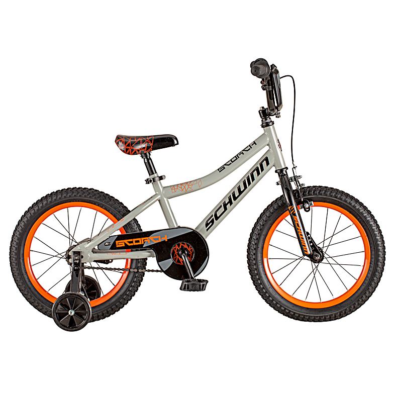 Bicycles Sports Outdoors at Fleet Farm