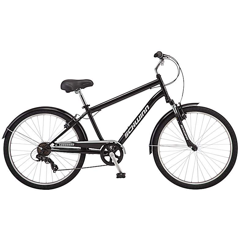 Fleet farm women's bikes 2025
