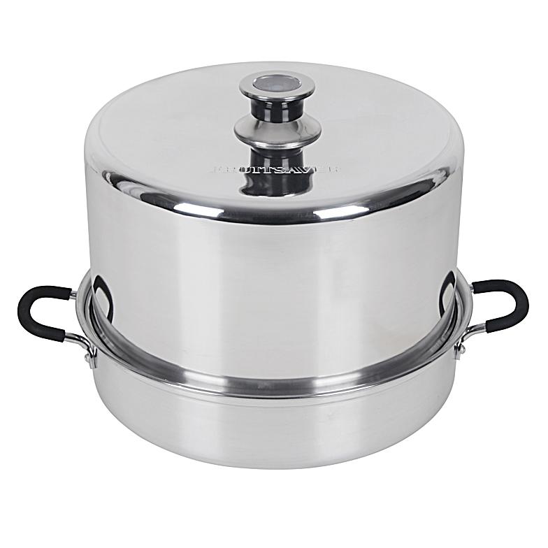 Pressure Cookers Fleet Farm