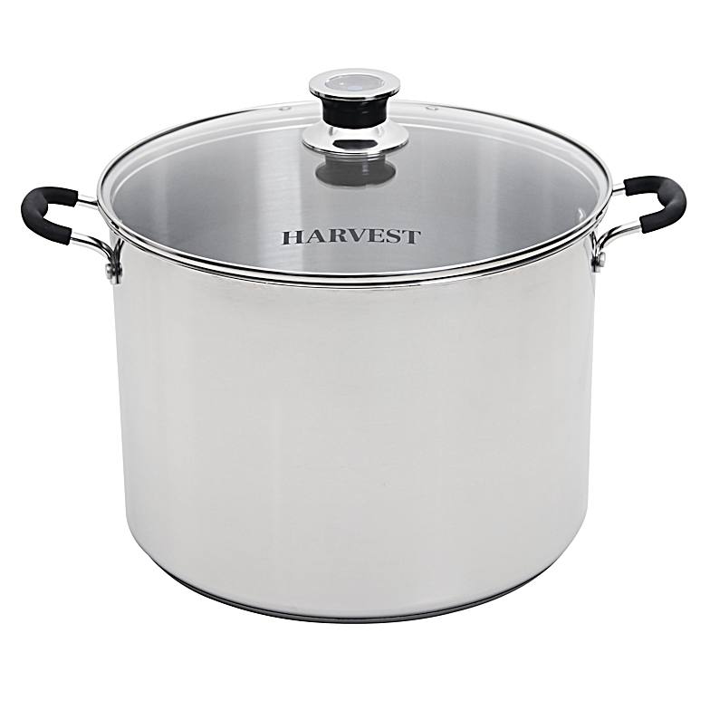 Fleet farm pressure canner online