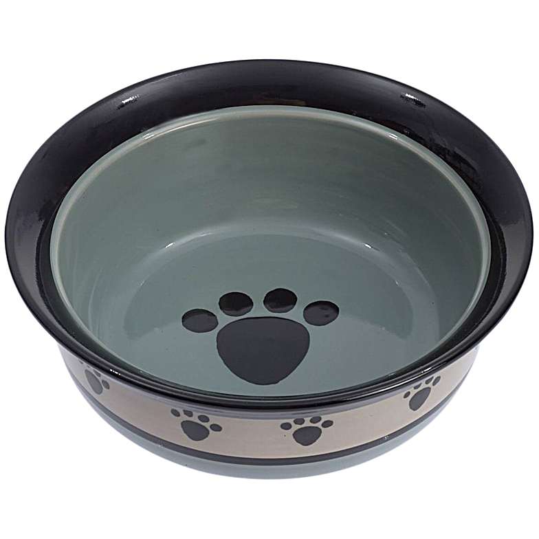 Browning dog bowls best sale