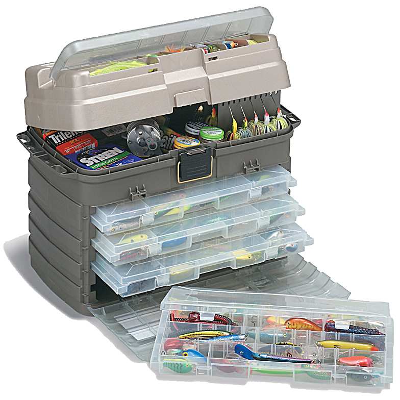 Tackle Boxes & Bags | Essential Fishing Storage Tackle Boxes & Bags | Essential Fishing Storage