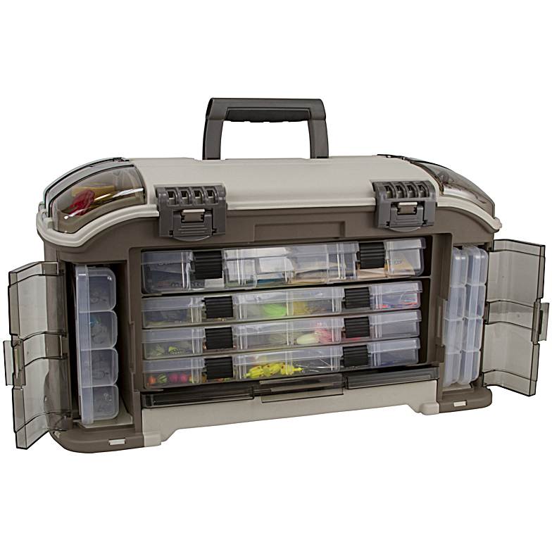 best tackle bag fishing Best Tackle Bag On The Market?