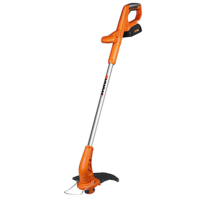 Fleet farm weed wacker discount