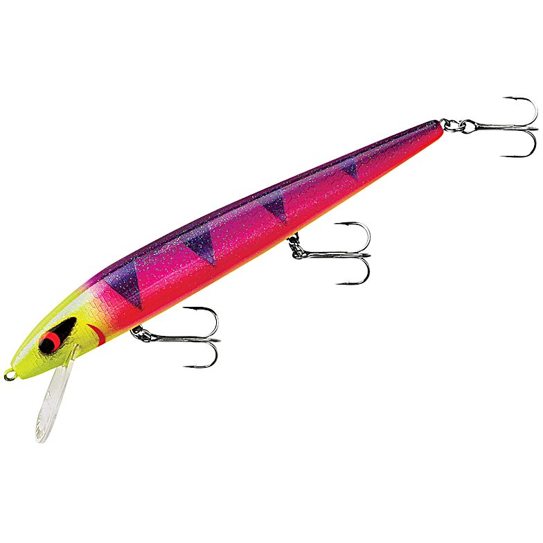ロッド SMITH Super Strike Lilypad Husky II 71hjlq8zAhL._UF350,350_QL50_.jpg