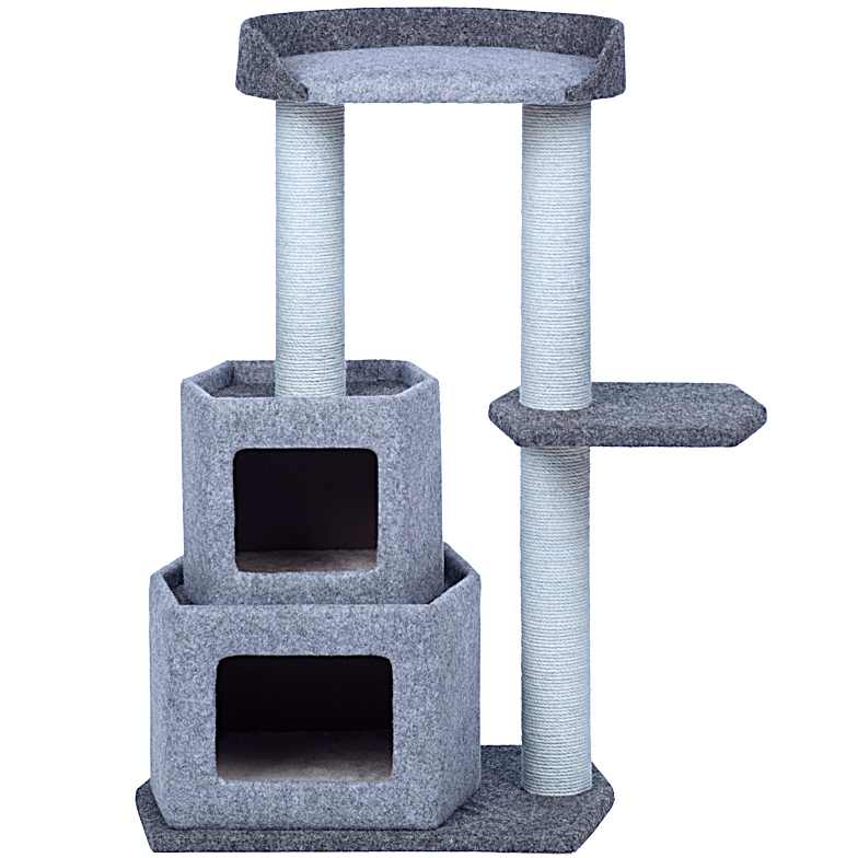 Fleet farm cat tree deals