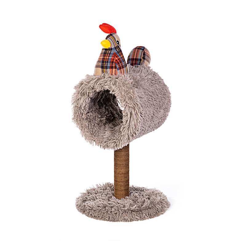 Fleet farm cat tree deals