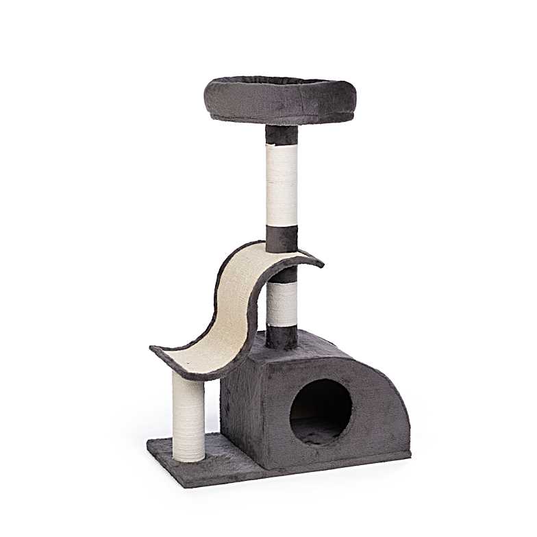 Cat Trees Condos Pets Wild Bird at Fleet Farm
