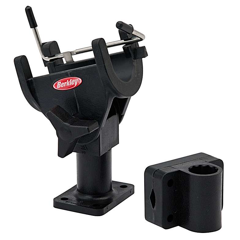 Fishing Rod Holders | Secure Your Catch & Gear Fishing Rod Holders | Secure Your Catch & Gear