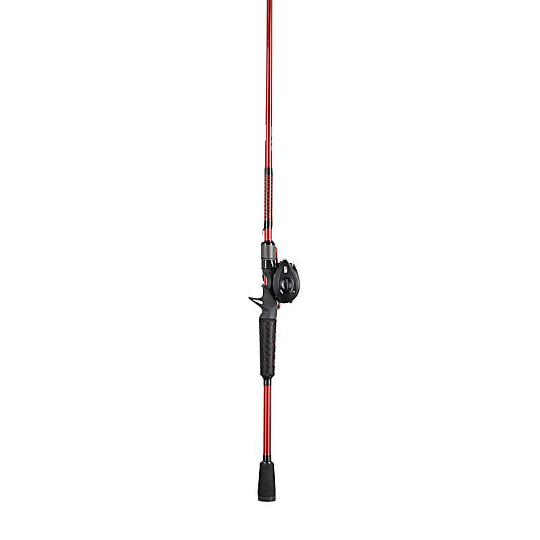 patagonia black hole mini messenger 12l white Hole® – Worn Wear® Power-Action:Ultra Light & Light-Moderate Fast AMBOR 17.3 inch Padded A padded sleeve inside subtype:overhead-rod
