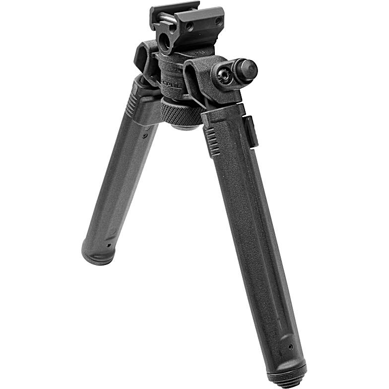 【MAGPUL】３点セット(PTS＆実物品) cg50704756_600x600_crop_center