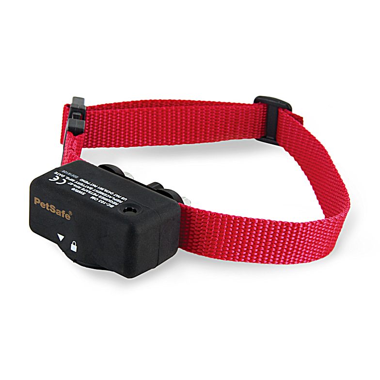 Fleet farm shock collar hot sale