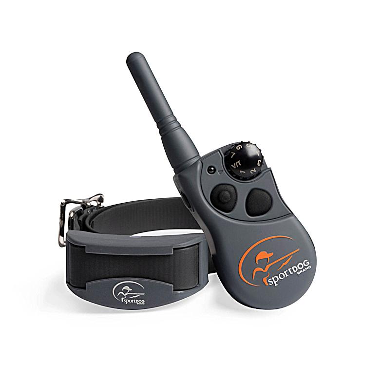 Fleet farm shock collar hot sale