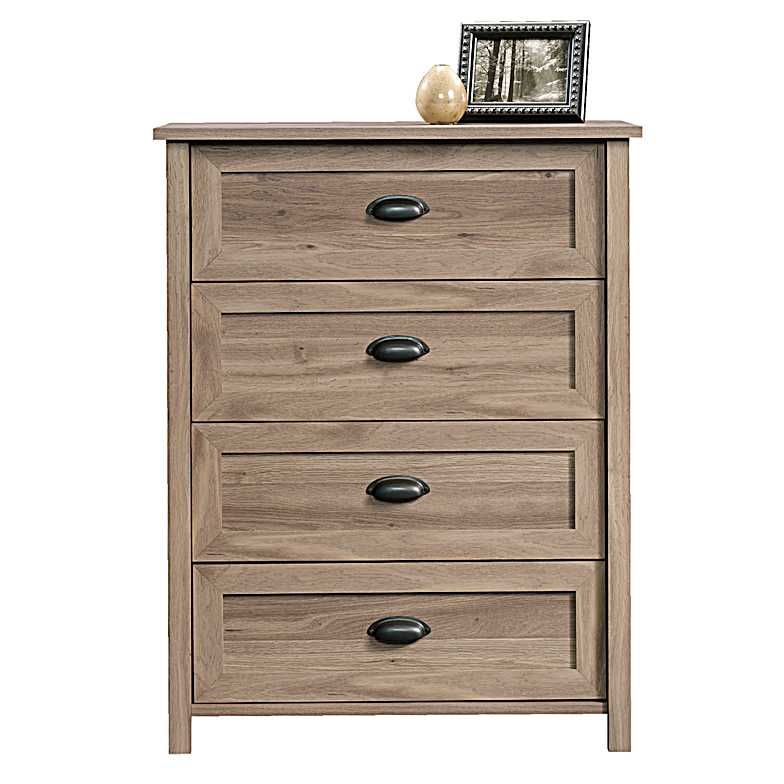 sauder county line dresser Sauder County Line Dresser 419461