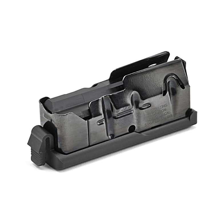 Gun Parts & Accessories - Magpul, Ruger & More | Fleet Farm
