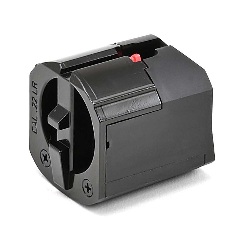 Gun Parts & Accessories - Magpul, Ruger & More | Fleet Farm