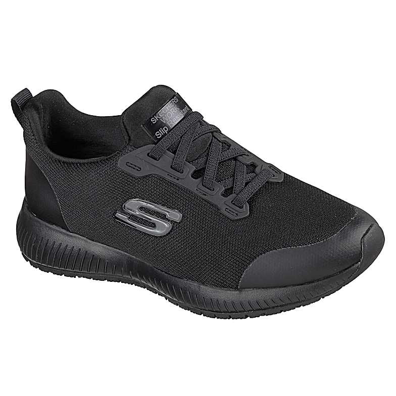 Non slip and Safety Shoes for Women Fleet Farm
