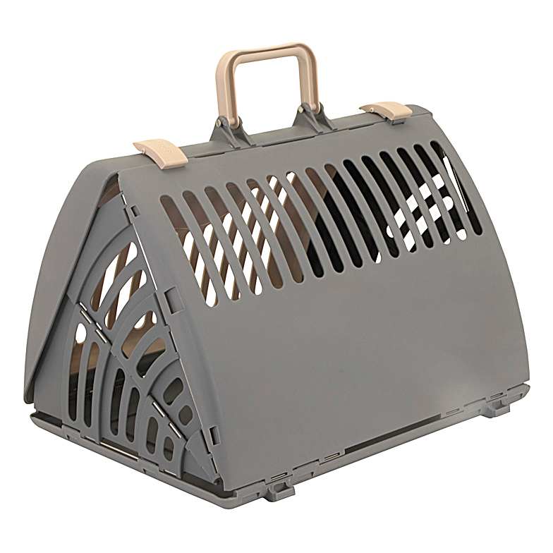 Crates Carriers Pets Wild Bird at Fleet Farm