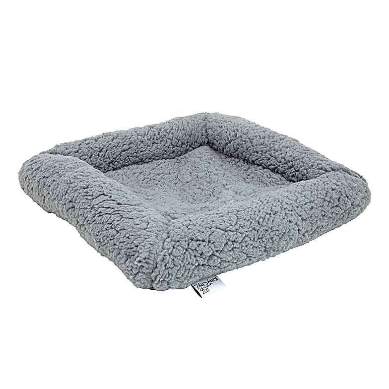 City farmers dog beds cheap