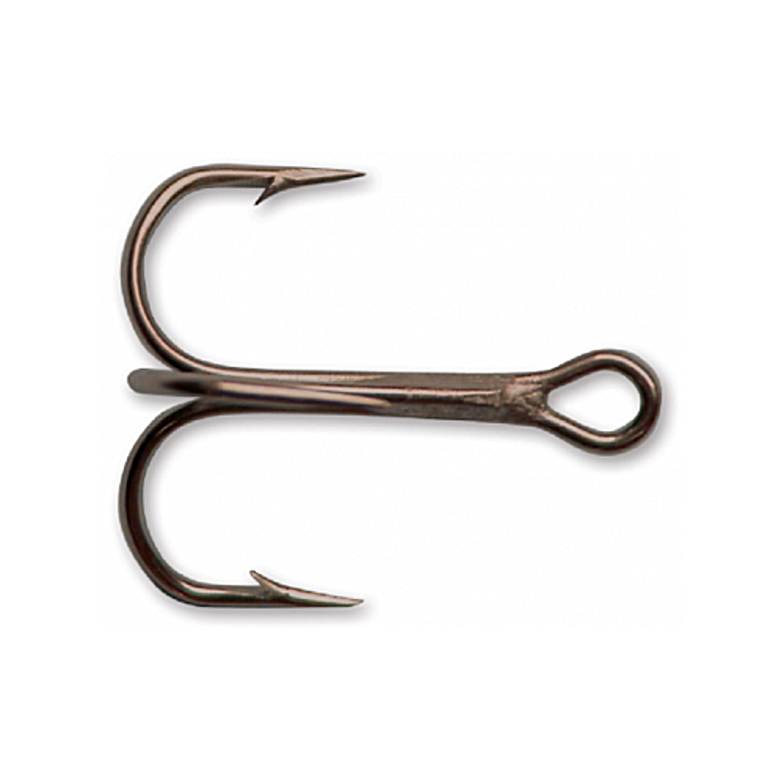 Fishing Hooks | Essential Treble, Circle & Specialty
