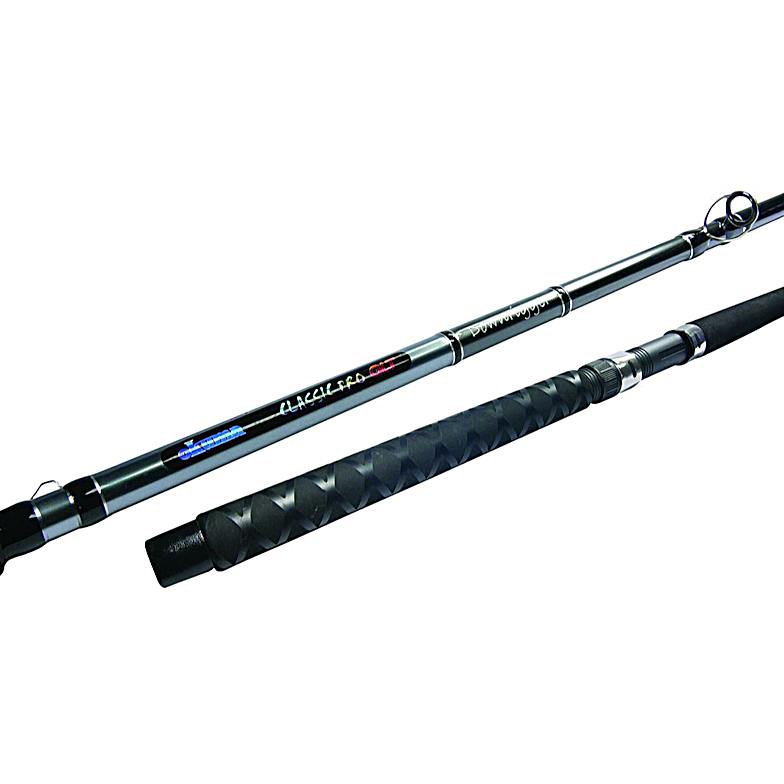 Trolling Rods | Ultimate Performance for Big Fish Trolling Rods | Ultimate Performance for Big Fish