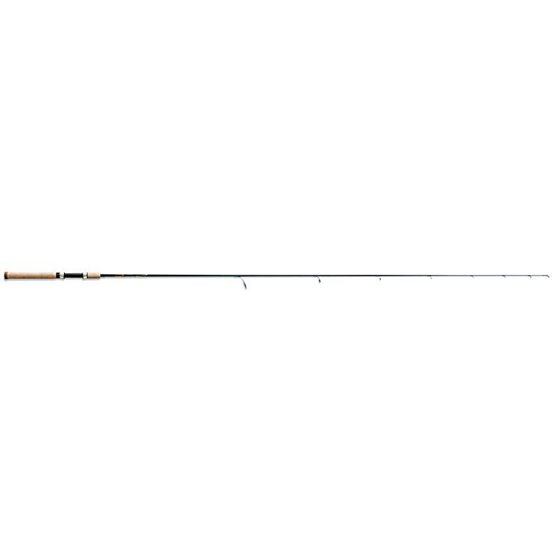 St. Croix Premier Casting Rod | FishUSA