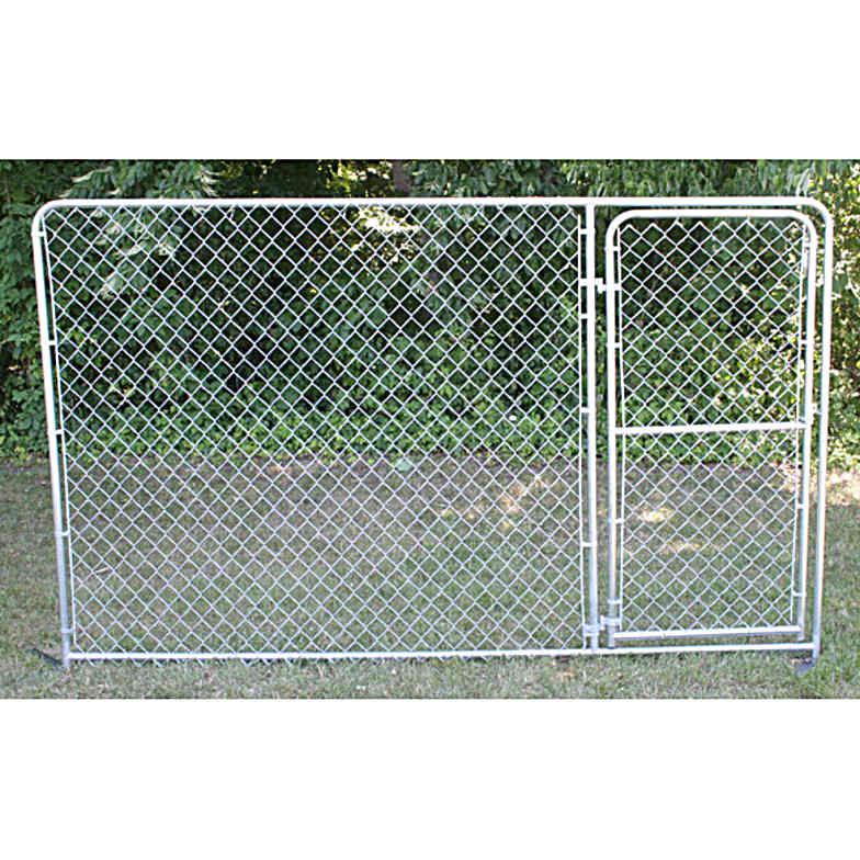 Fleet farm large dog kennels new arrivals