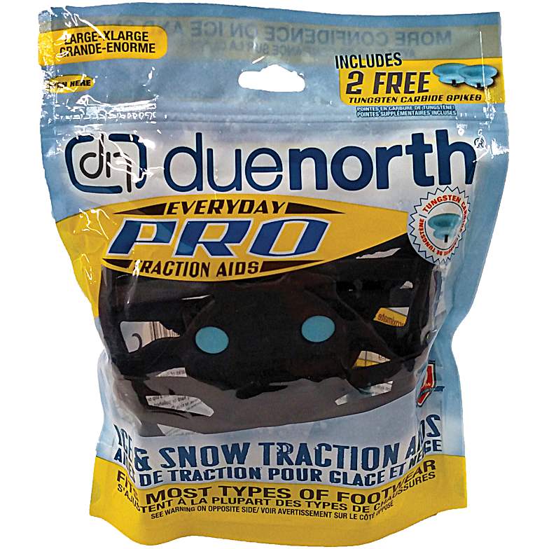 Ice cleats fleet farm hot sale