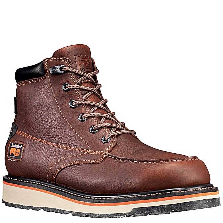 Fleet farm mens work boots best sale