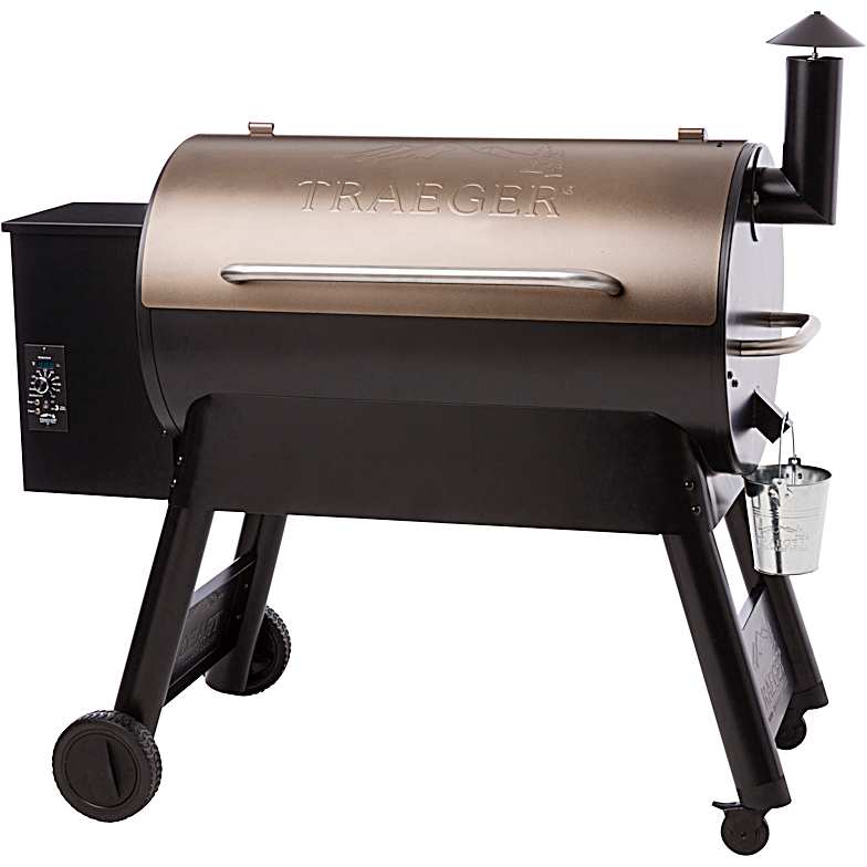 Fleet farm gas grills best sale