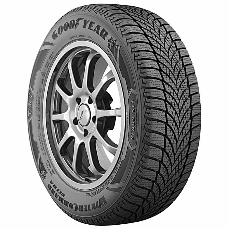 Passenger Car Tires Car Truck SUV Tires at Fleet Farm