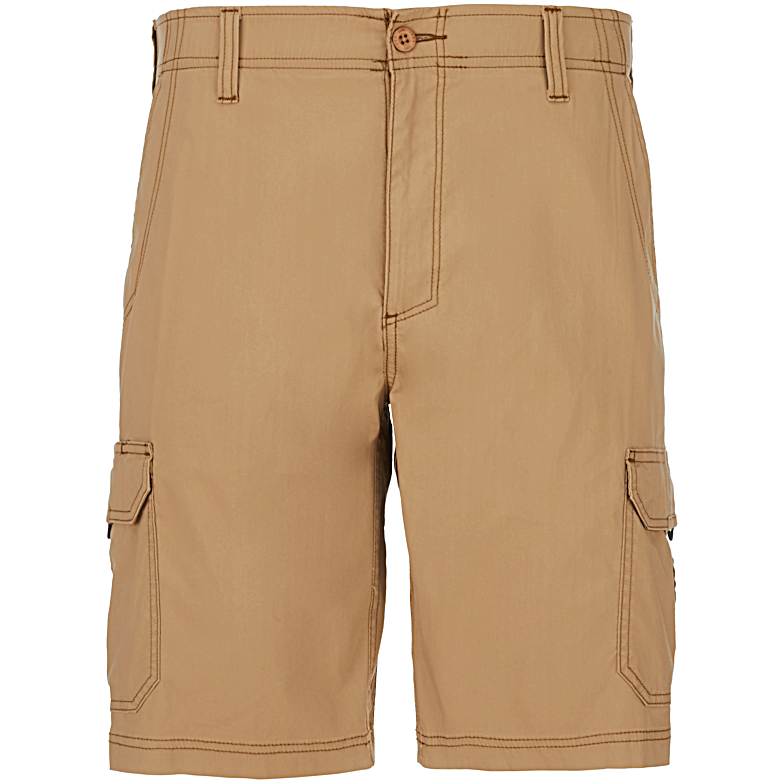 Lee men's extreme motion cargo shorts hot sale