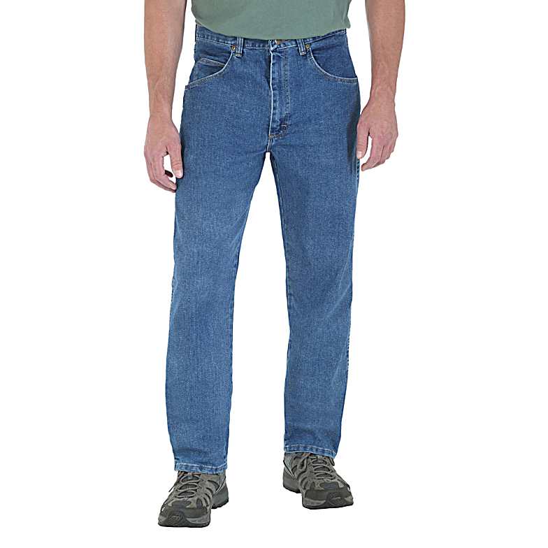 Men s Jeans Fleet Farm
