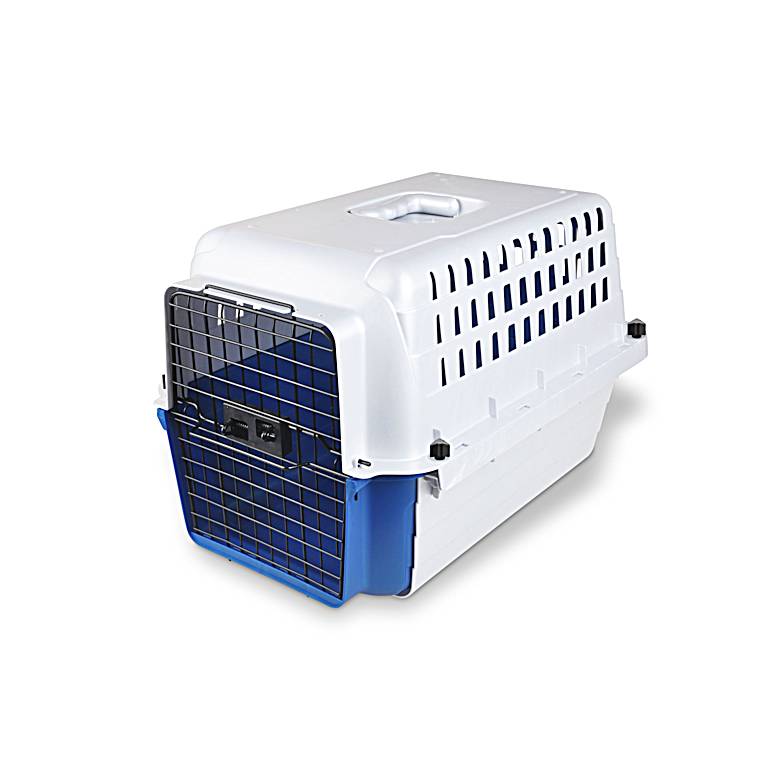 Fleet farm dog crates deals