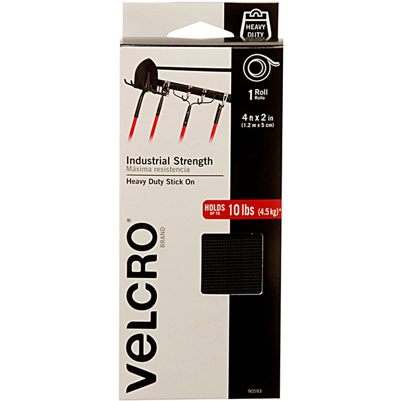 Brands: VELCRO at Fleet Farm