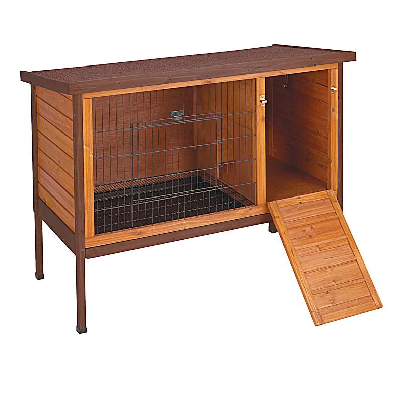 Small Animal Habitats Cages Hutches Hideouts Enclosures Fleet Farm