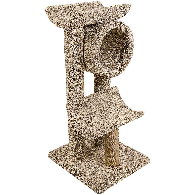 Cat Furniture Pets Wild Bird at Fleet Farm