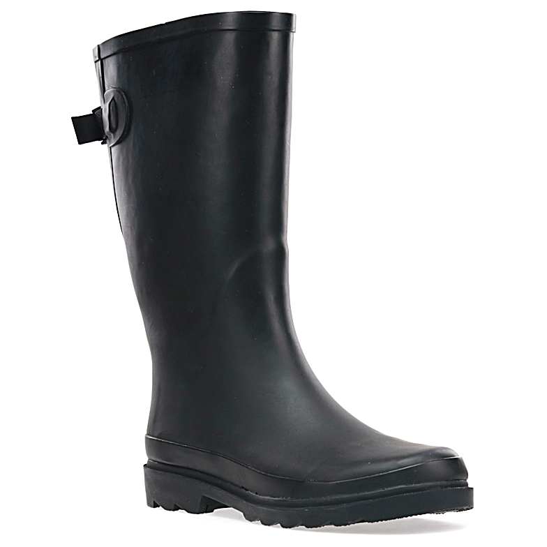 Women s Rubber Boots Fleet Farm