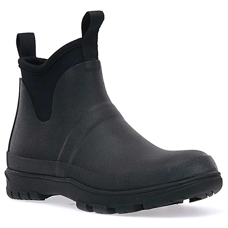 Womens muck boots fleet farm cheap